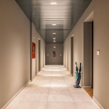 Residenza Il Princype Appartamento Di Lusso Milan Exterior photo